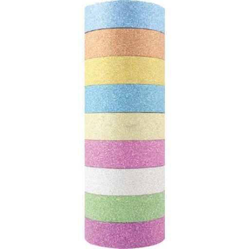 Südor Bant Simli 3 Mt