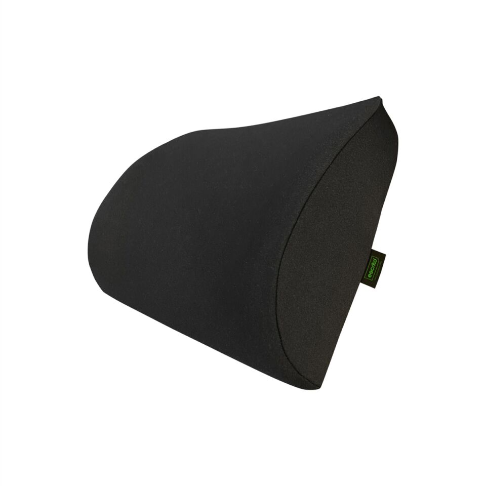 Escrito Suva Bel Desteği Sünger