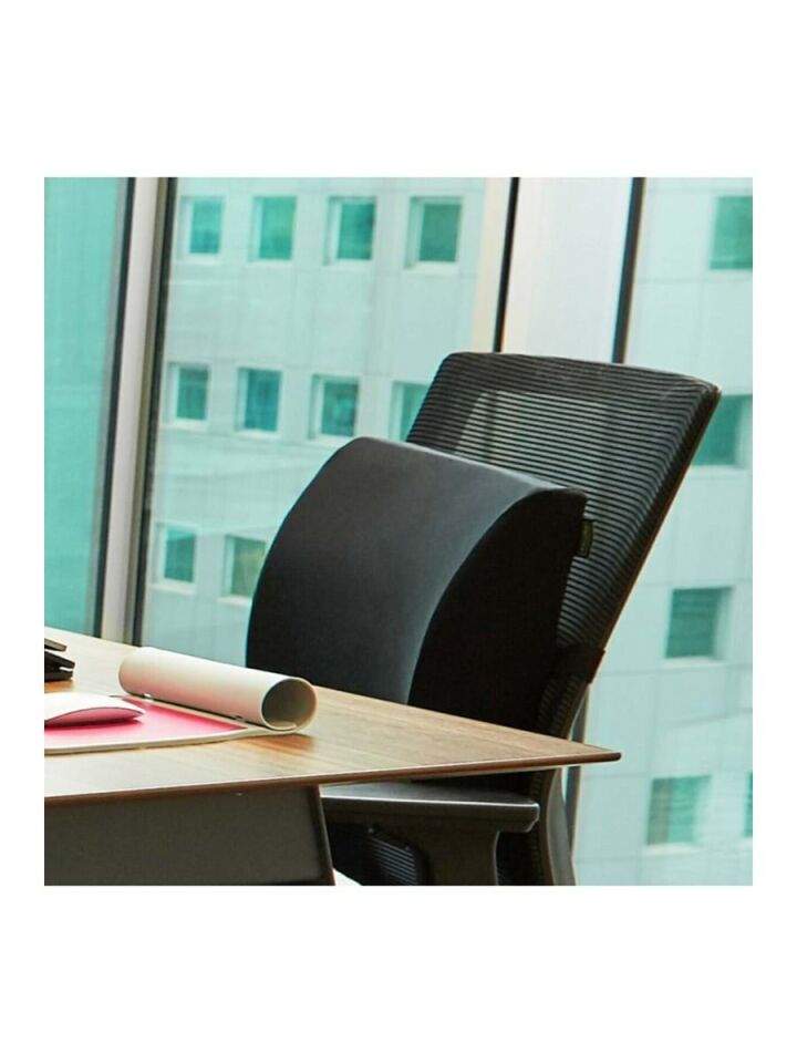 Escrito Suva Bel Desteği Sünger