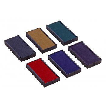 Sırdaş Otomatik Kaşe Keçesi