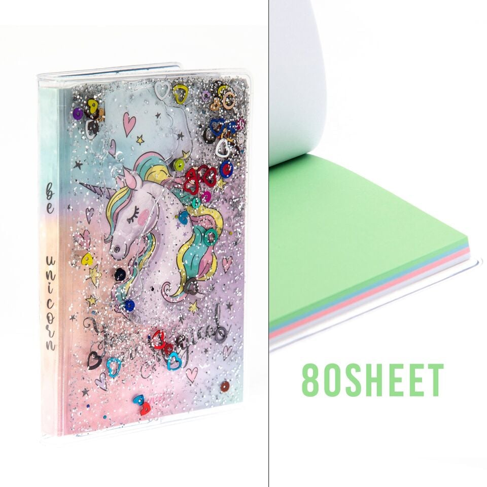 Vuki Küçük Sulu Defter