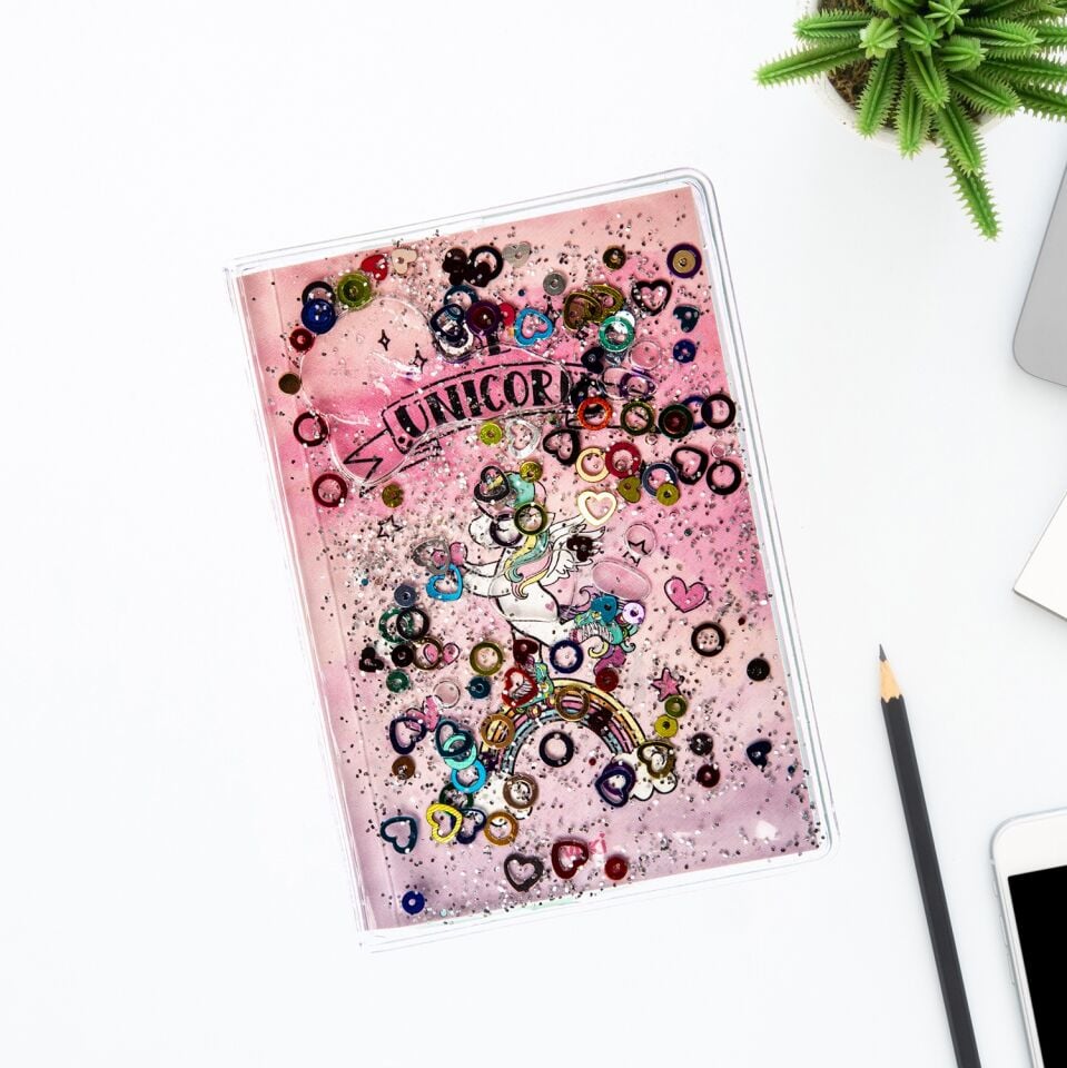 Vuki Küçük Sulu Defter