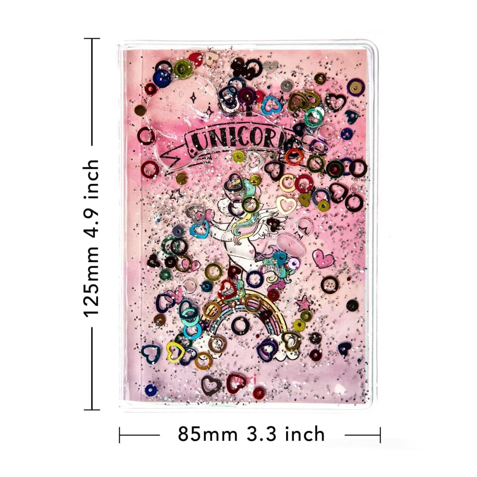 Vuki Küçük Sulu Defter