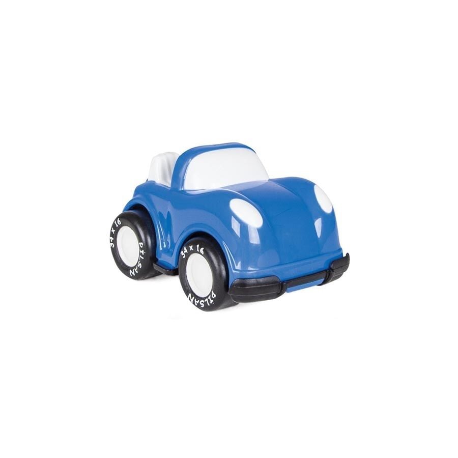 Pilsan Strong Çebırak Mini arabalar