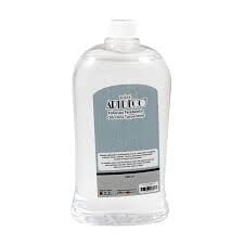 Artdeco Kokusuz Terebentin 1 Lt