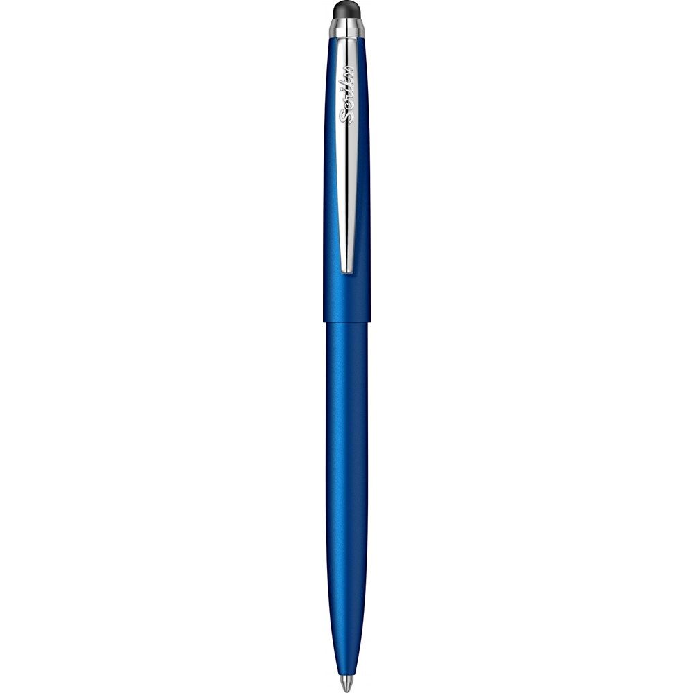 Scrikss T108 Stylus Tükenmez Kalem