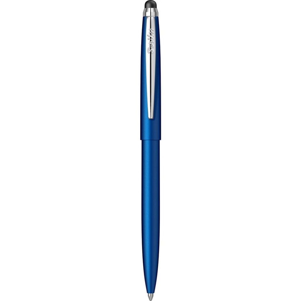 Scrikss T108 Stylus Tükenmez Kalem