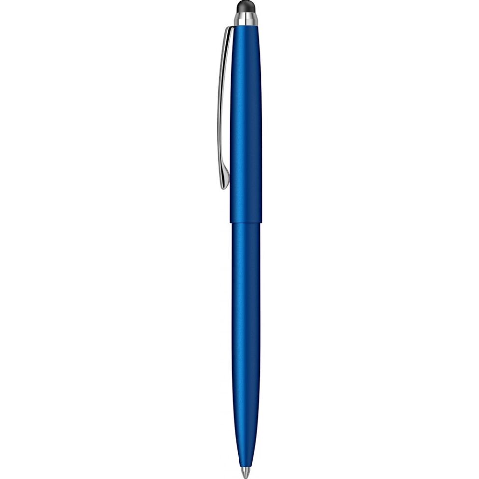 Scrikss T108 Stylus Tükenmez Kalem