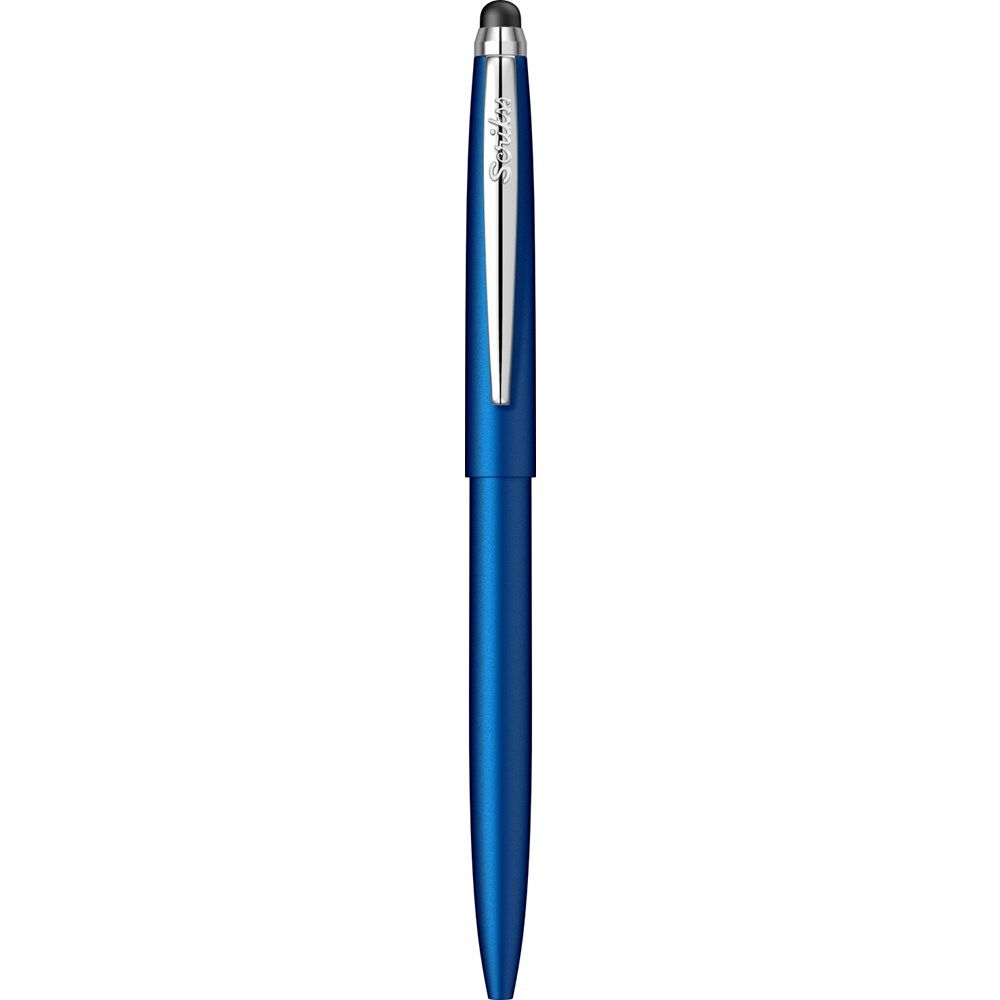 Scrikss T108 Stylus Tükenmez Kalem