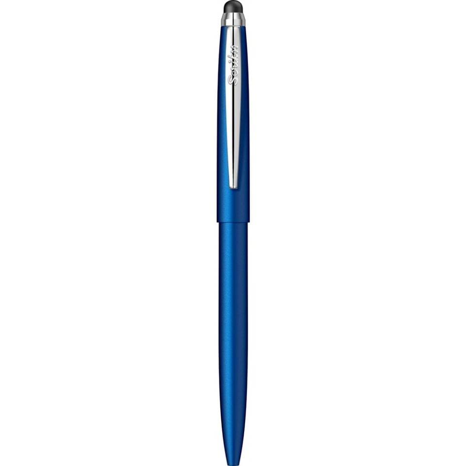 Scrikss T108 Stylus Tükenmez Kalem
