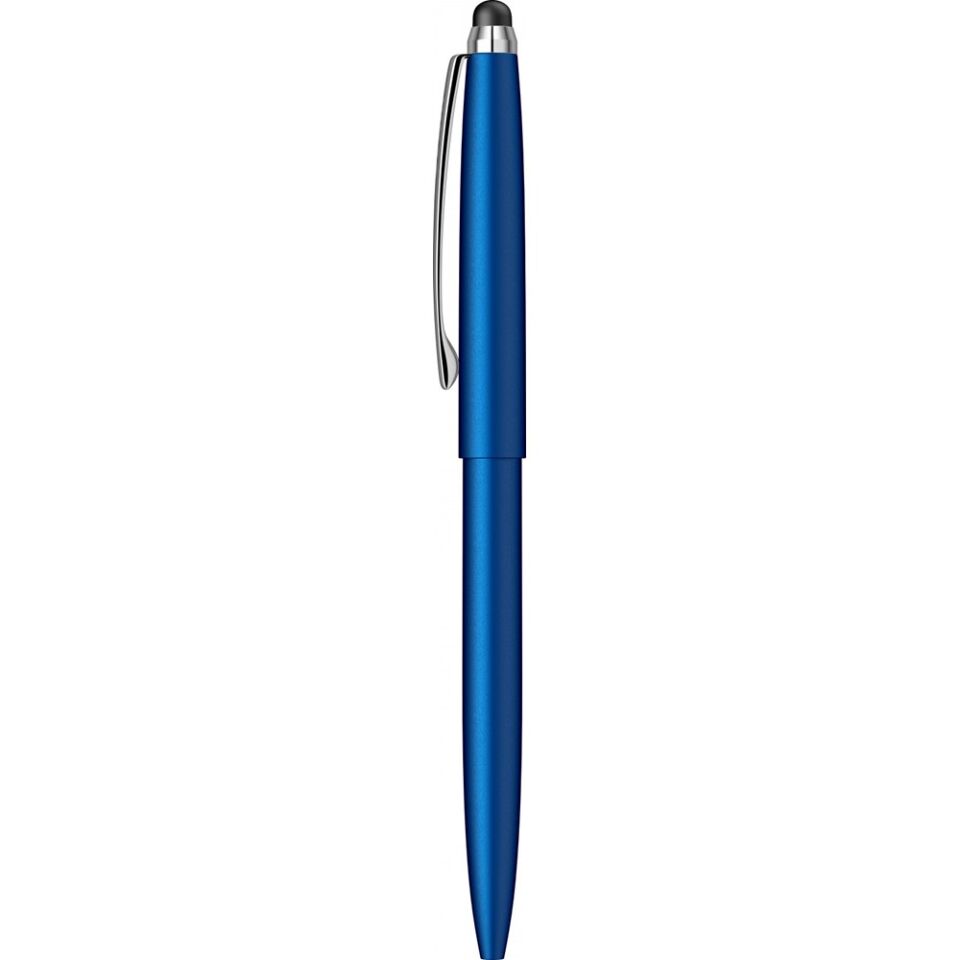 Scrikss T108 Stylus Tükenmez Kalem
