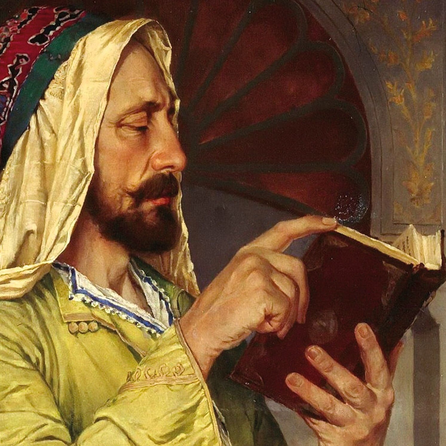  Ks Games Puzzle 1000 Wonderful Fountain Of Life