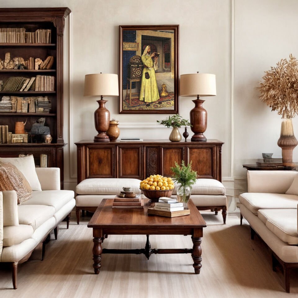  Ks Games Puzzle 1000 Wonderful Fountain Of Life