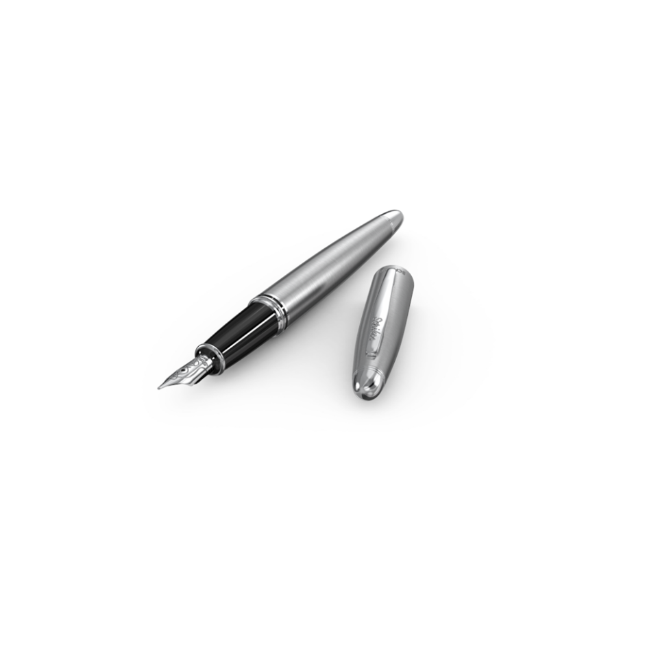 Scrikss 88 Dolmakalem Krom