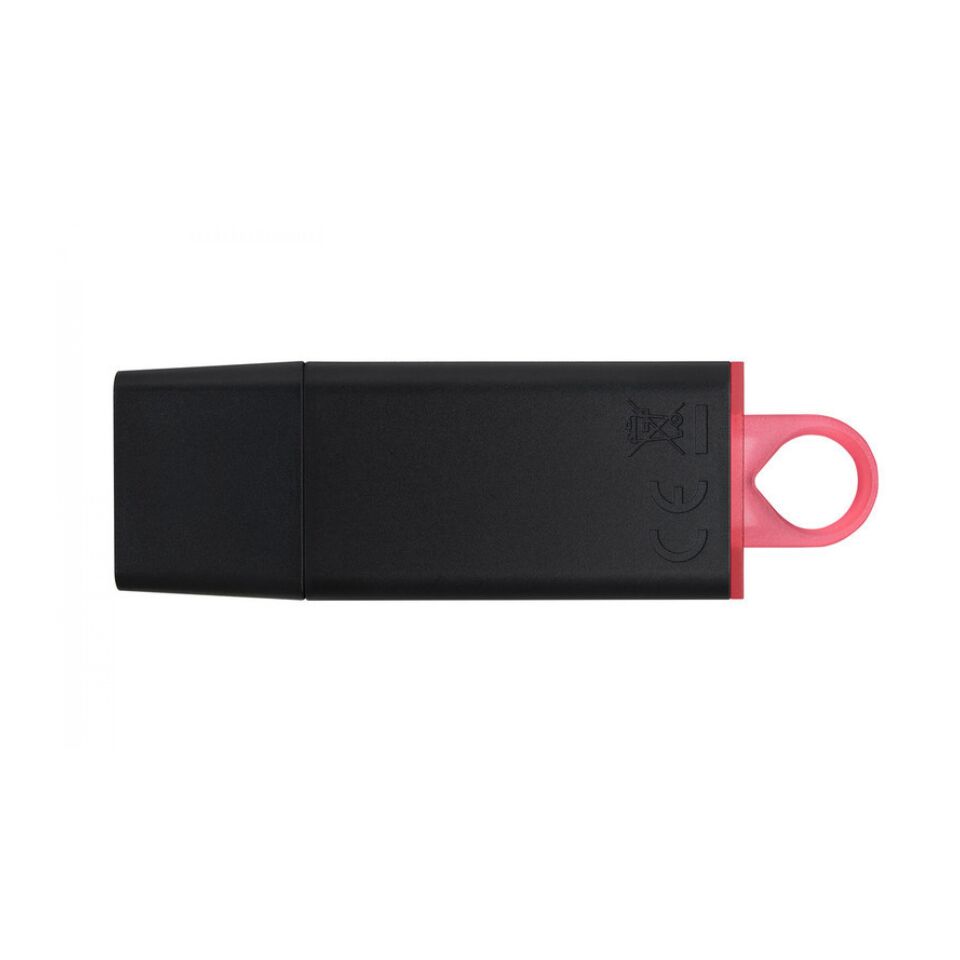 Kingston DTX256GB 256GB Usb 3.2 Flash Bellek