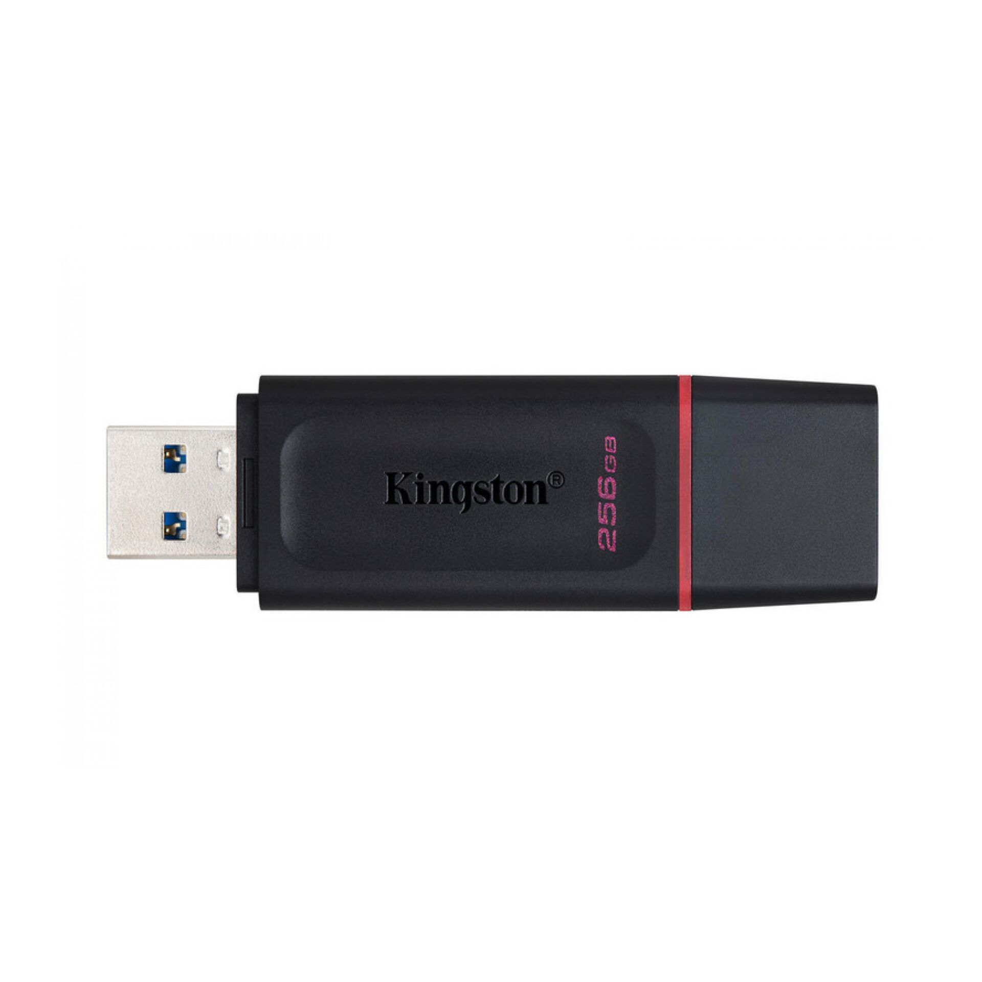 Kingston DTX256GB 256GB Usb 3.2 Flash Bellek