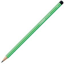 Stabilo Pencil 68 Kurşun Kalem