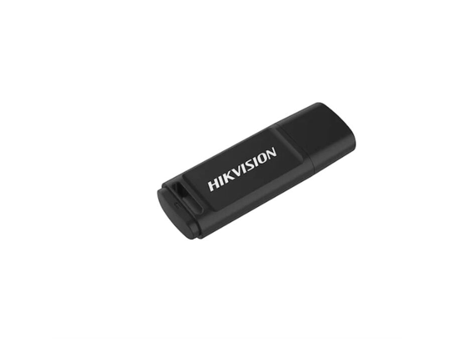 Hikvision 32GB USB 3.2 HS-USB-M210P/32G Flash Bellek