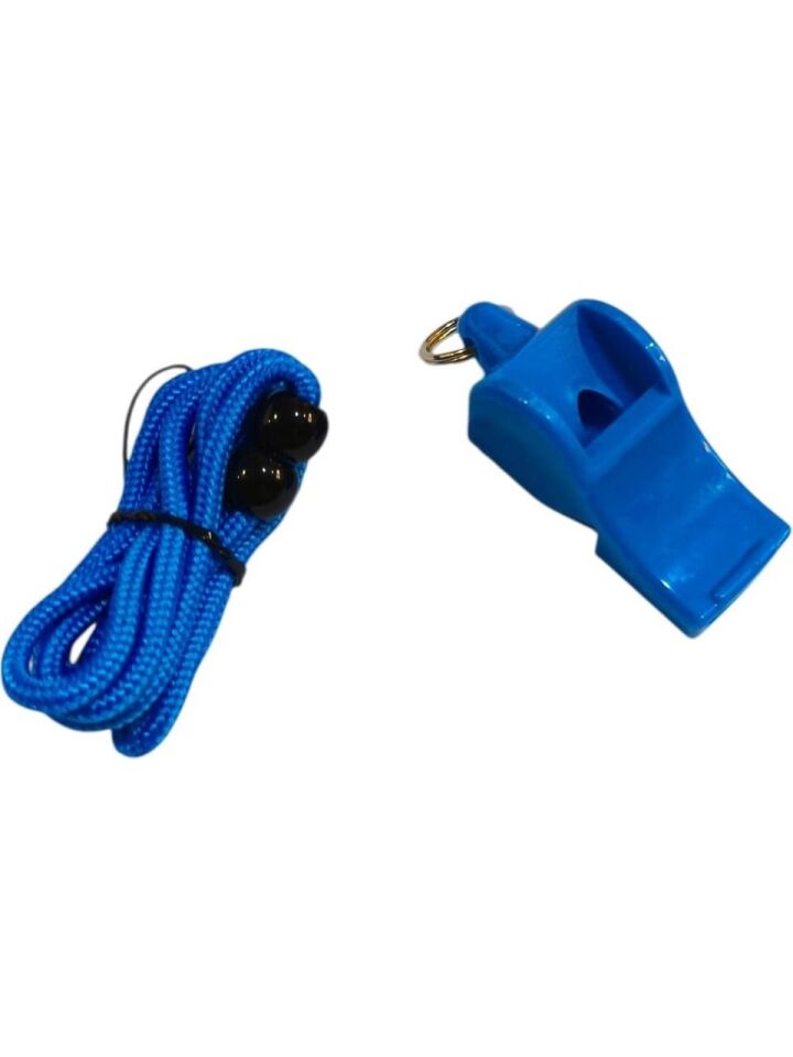 Avessa Düdük 4 Renk