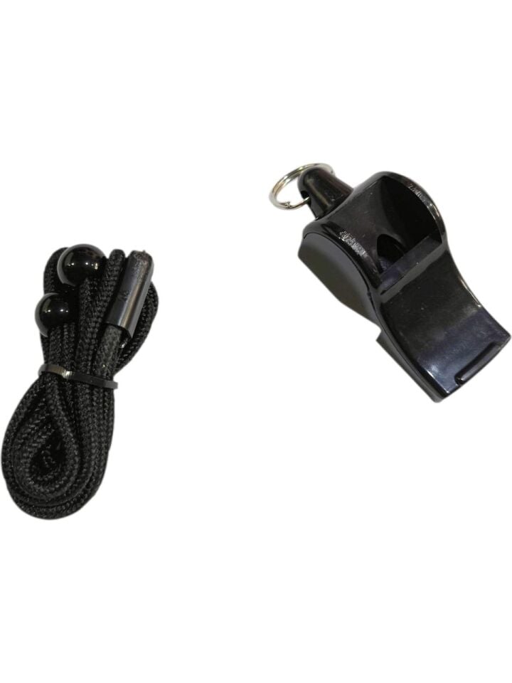 Avessa Düdük 4 Renk