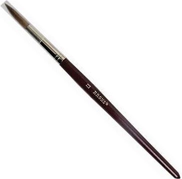 Brons 145 Serisi Sulu Fırça No:11