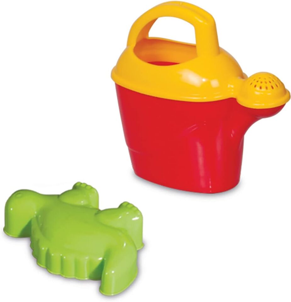 Dede Cars Orta Kova Seti