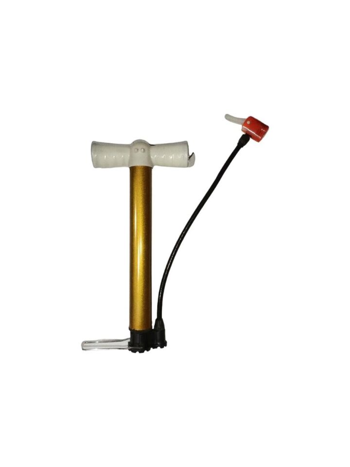 Avessa Pompa Orta Hortumlu BSP-241