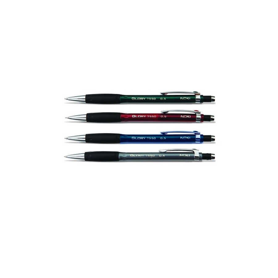 Noki Karlis Versatil 0.5 Mm
