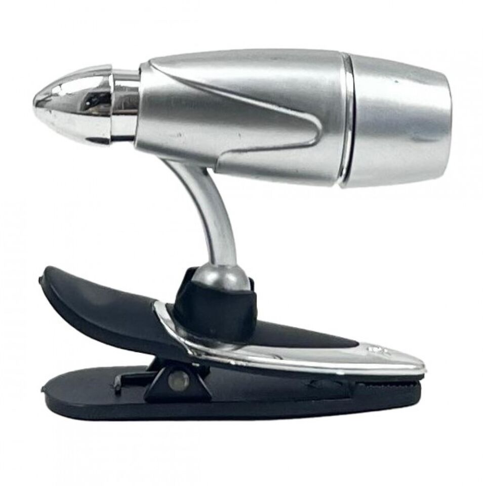 Taros Spot Light Kitap Okuma Lambası