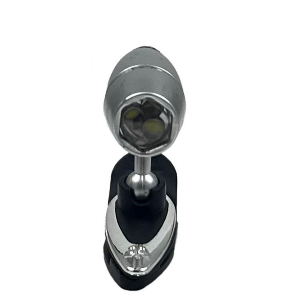 Taros Spot Light Kitap Okuma Lambası