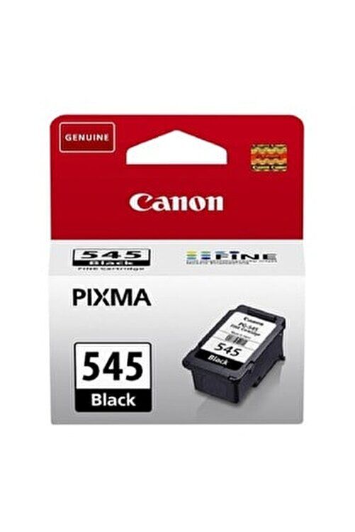 Canon Pg-545 Siyah Kartuş