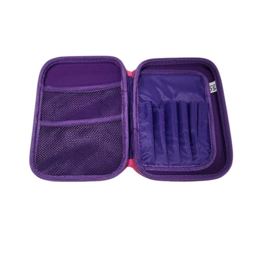 Taros Unick Color Hey Girl Unicorn Eva Kalemkutu