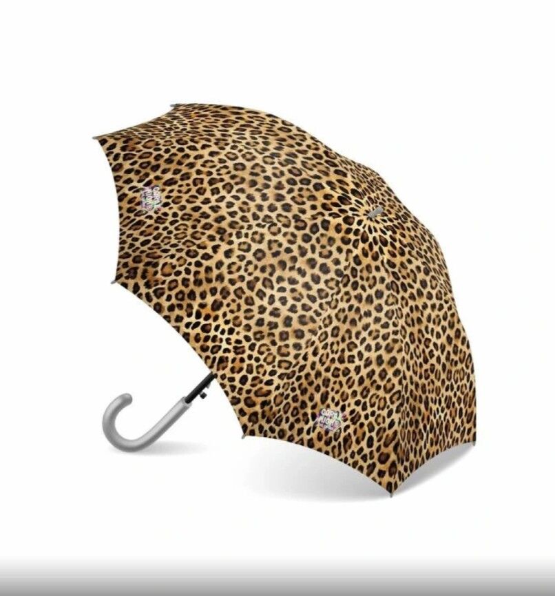 Yaygan Coral High Şemsiye 12670