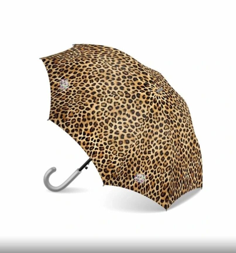 Yaygan Coral High Şemsiye 12670