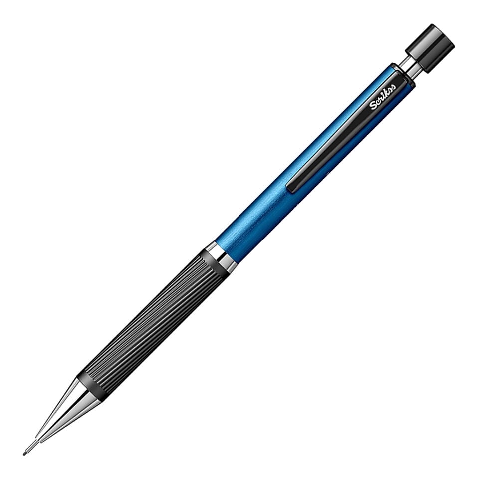 Scrikss Vortex 0.5 Mm Versatil Kalem