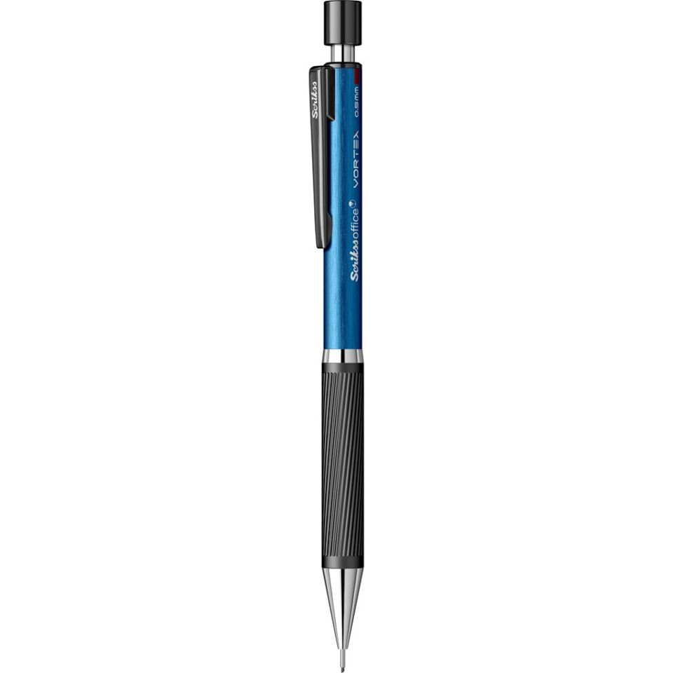 Scrikss Vortex 0.5 Mm Versatil Kalem