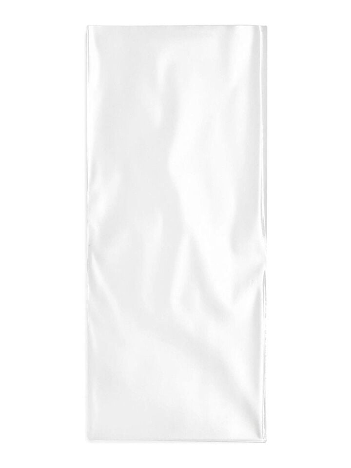 Astaş Jelatin Desenli Şeffaf 70X100 20 Mikron 3 Lü