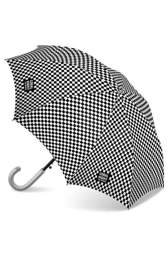 Yaygan Coral High Şemsiye 12671