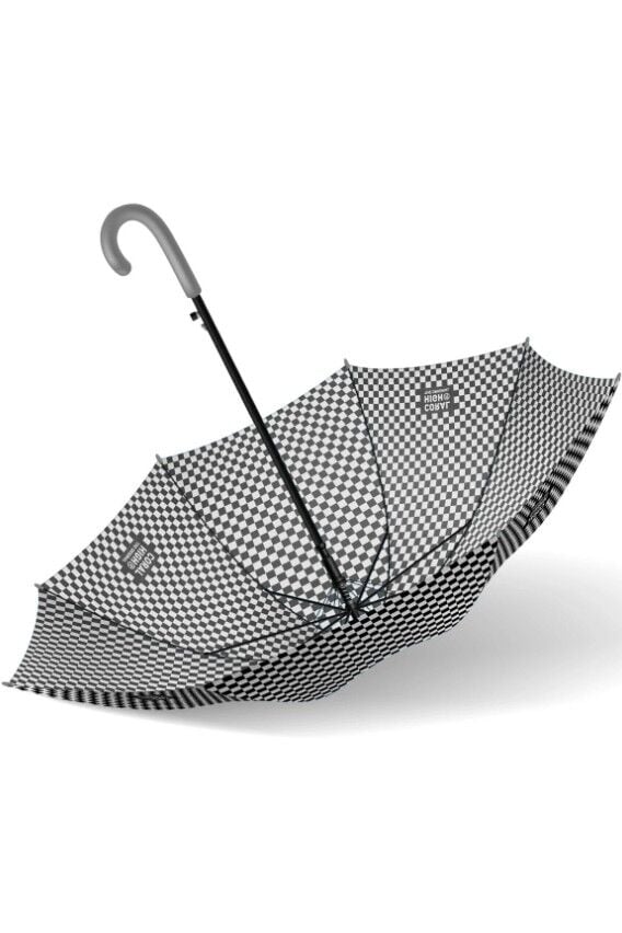 Yaygan Coral High Şemsiye 12671