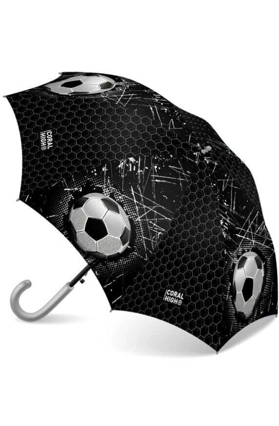 Yaygan Coral High Şemsiye 12674