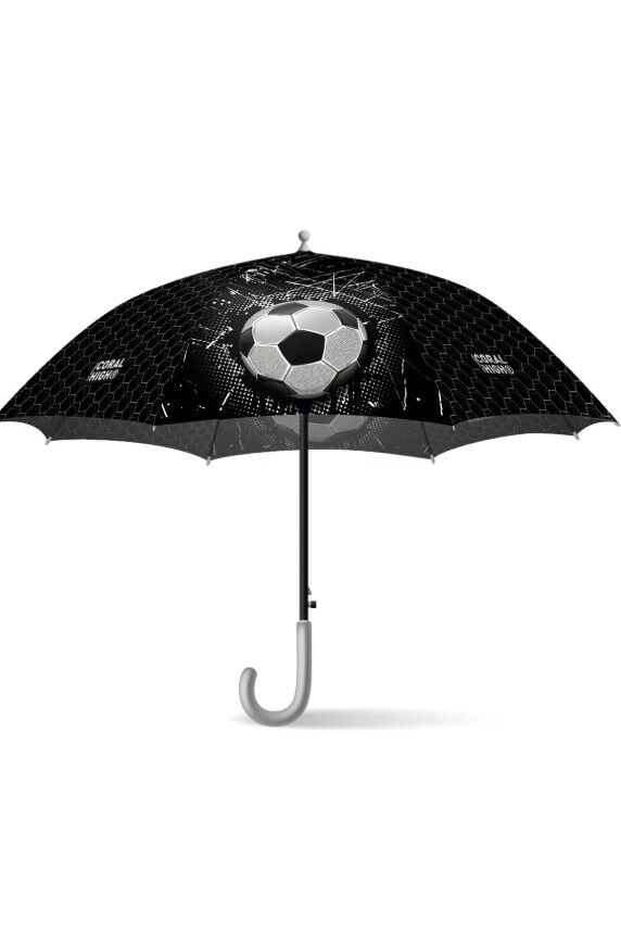 Yaygan Coral High Şemsiye 12674