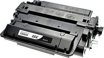 Calligraph Ce255X Muadil Toner