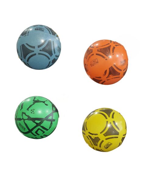 Futbol Top 225 Gr Silikon