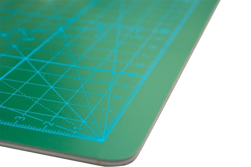 Kraf Kesim Tablası A3 45x30 3003G