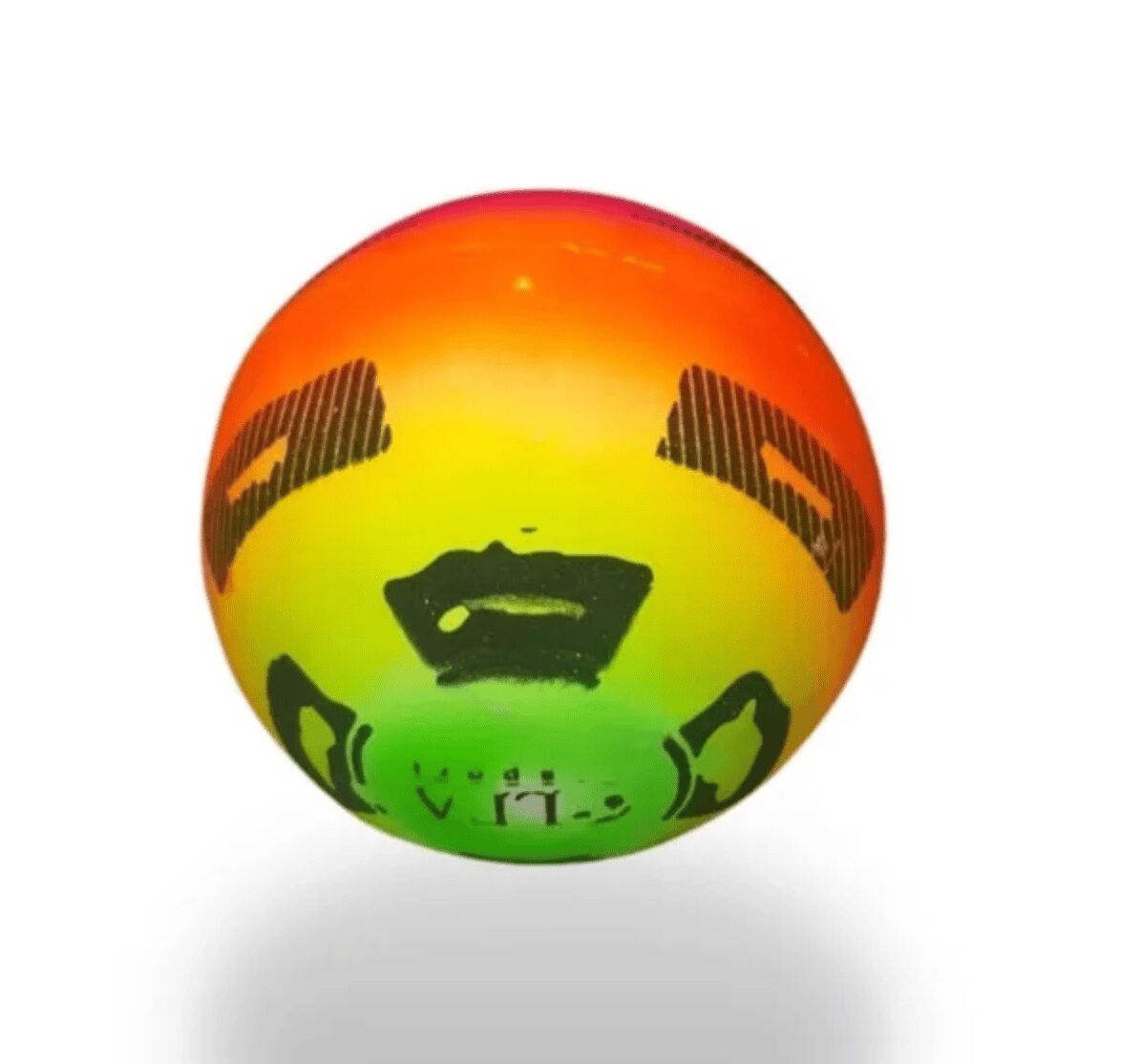 Avessa Plastik Top 200 Gr