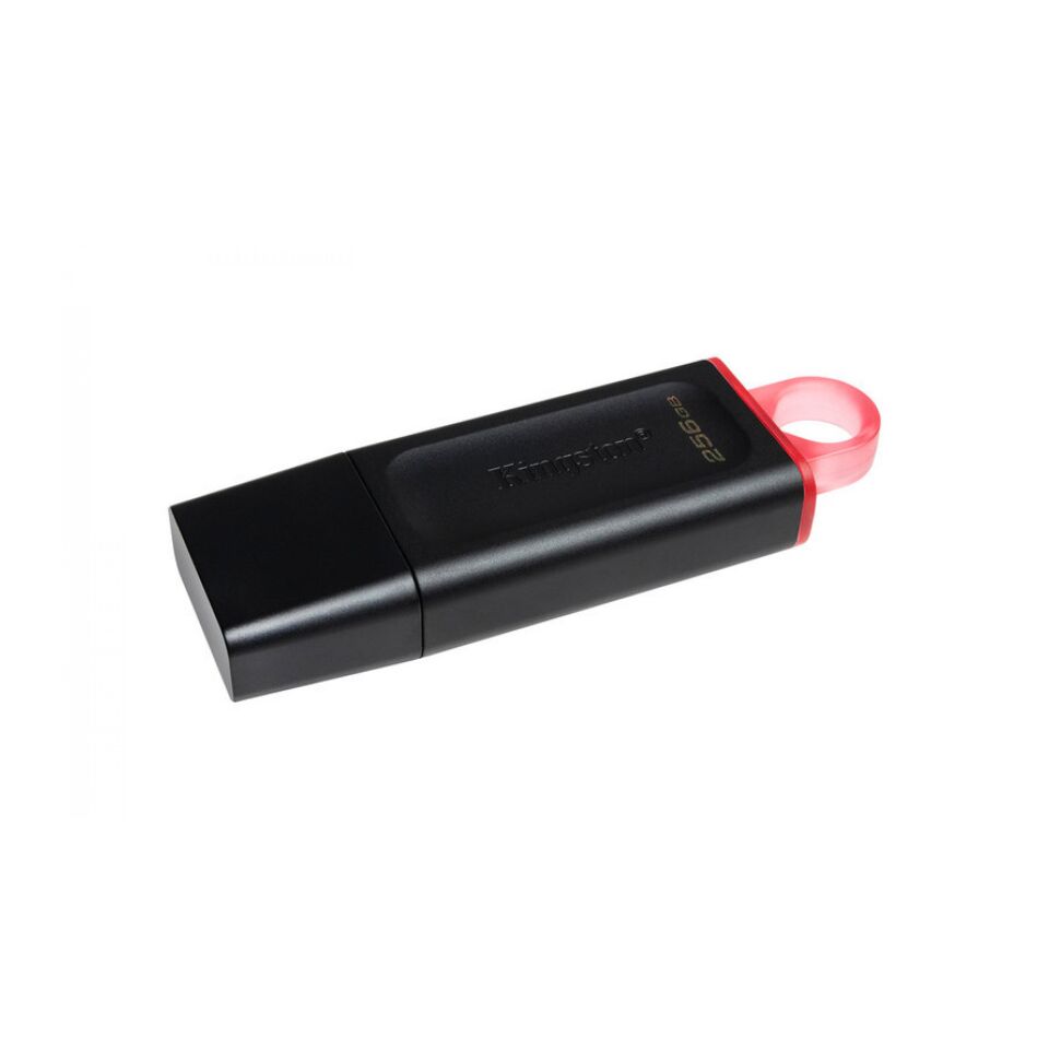 Kingston DTX256GB 256GB Usb 3.2 Flash Bellek