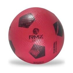 Futbol Top 250 Gr Silikon