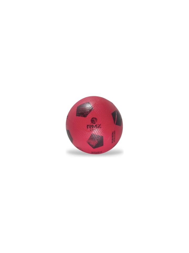 Futbol Top 250 Gr Silikon