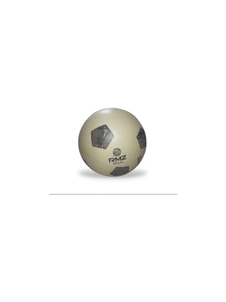 Futbol Top 250 Gr Silikon
