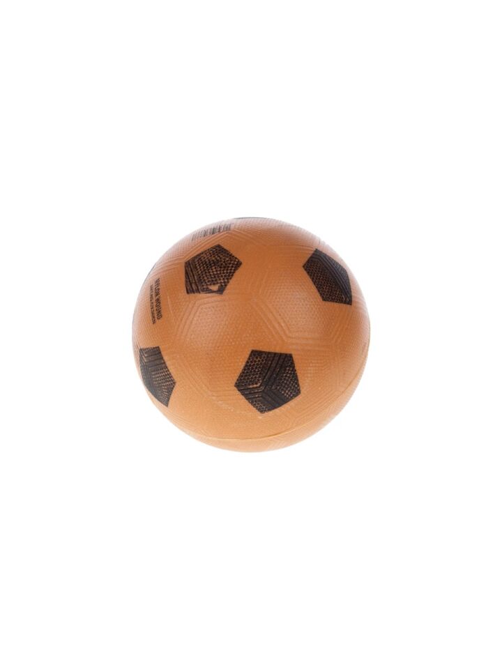 Futbol Top 250 Gr Silikon